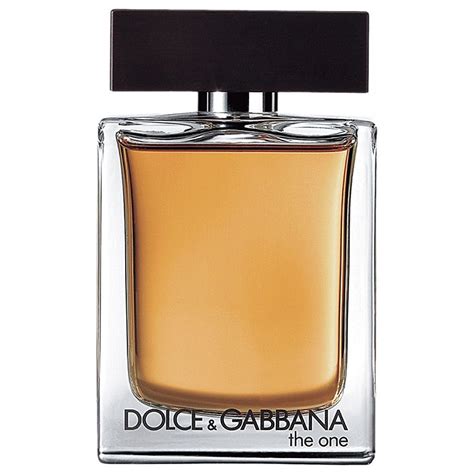 the one dolce gabbana mens|dolce gabbana the one 150ml.